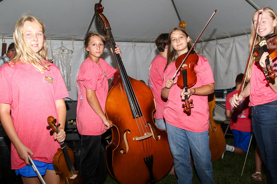 Red White Blue Festival 2019 Catawba Meadows Park-5241.JPG